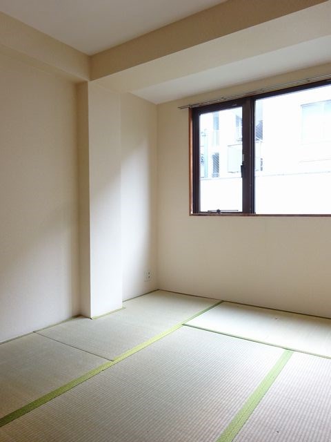 ヘリオス天神町レジデンス その他15