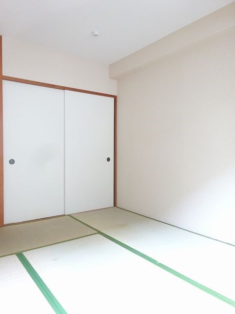 ヘリオス天神町レジデンス その他16