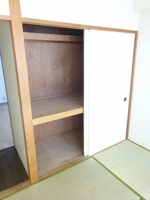 ヘリオス天神町レジデンス その他17