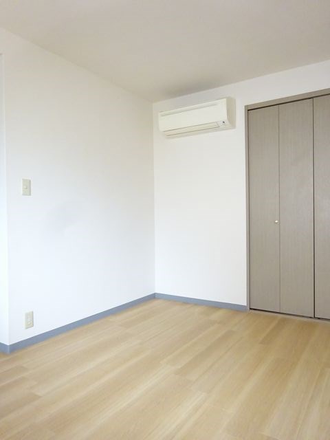 ヘリオス天神町レジデンス その他19