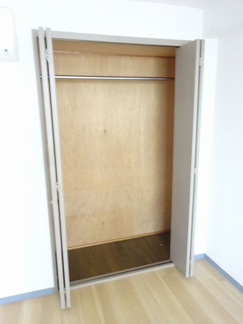 ヘリオス天神町レジデンス その他20