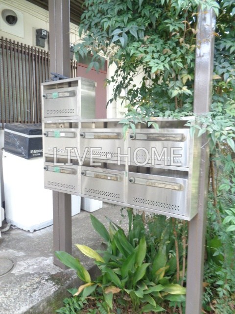 その他外観4
