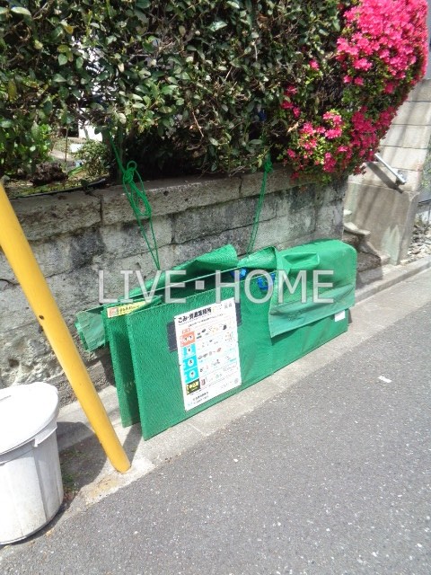 その他外観6