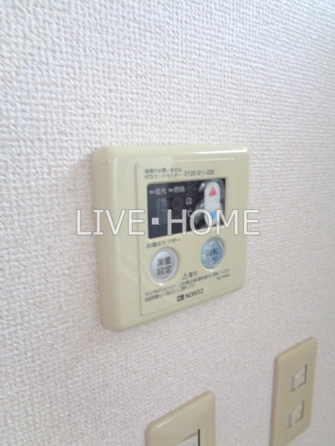 その他16