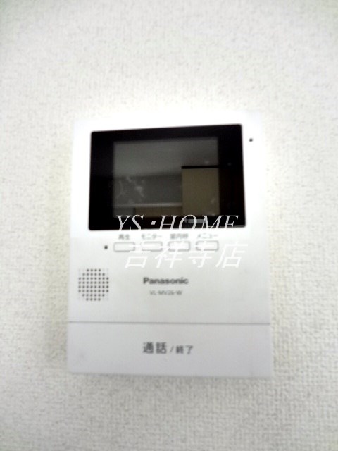 ハイツサカウエ その他5