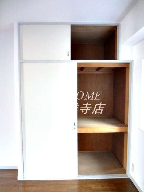 ハイツサカウエ その他6