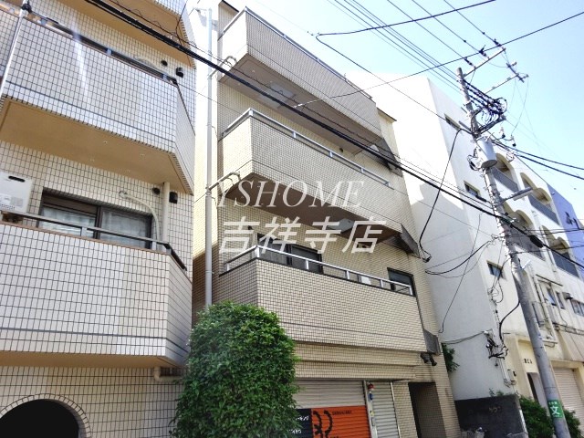 ハイツサカウエ その他8