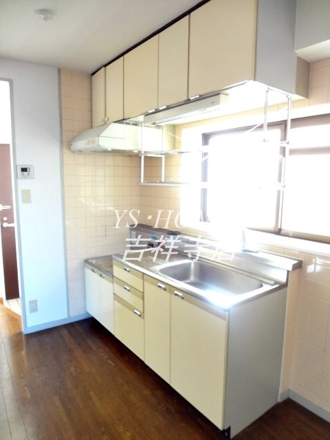 ハイツサカウエ その他9