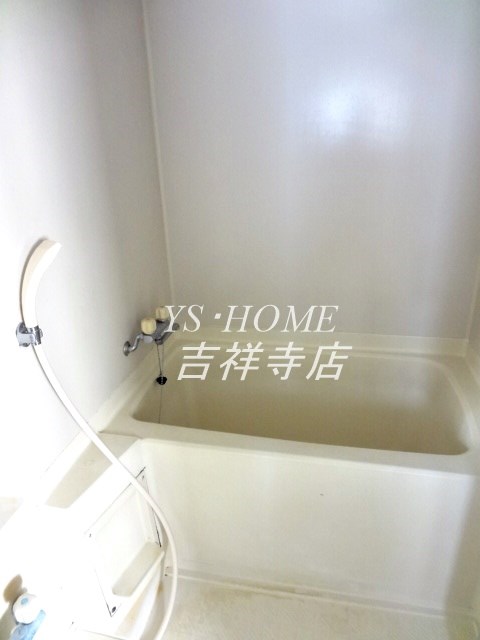 ハイツサカウエ その他10