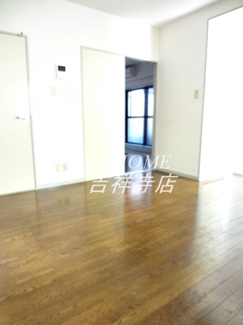 ハイツサカウエ その他11