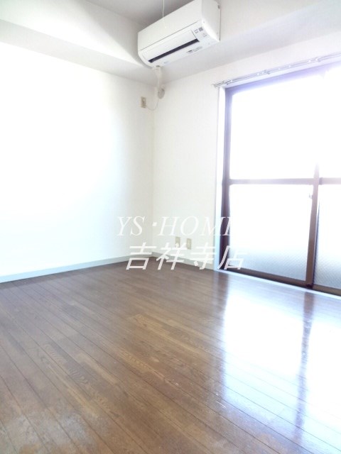 ハイツサカウエ その他12