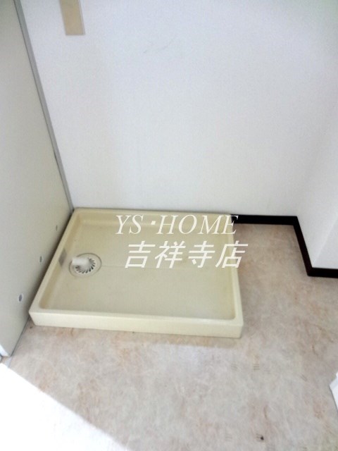 ハイツサカウエ その他13