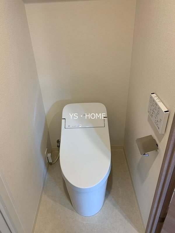 ORSUS新江古田 その他4