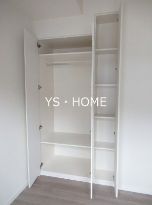 ORSUS新江古田 その他5