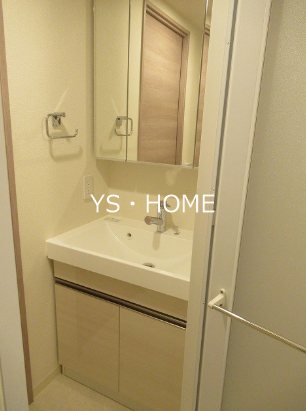 ORSUS新江古田 その他6