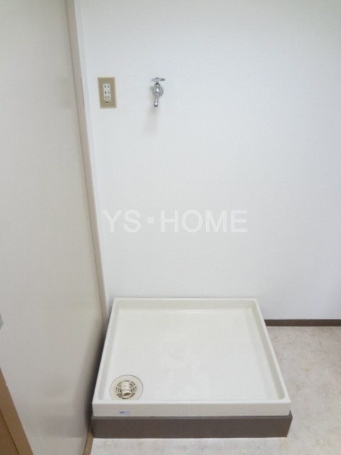 インテグラーレ哲学堂 その他3