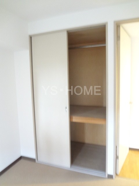 インテグラーレ哲学堂 その他4