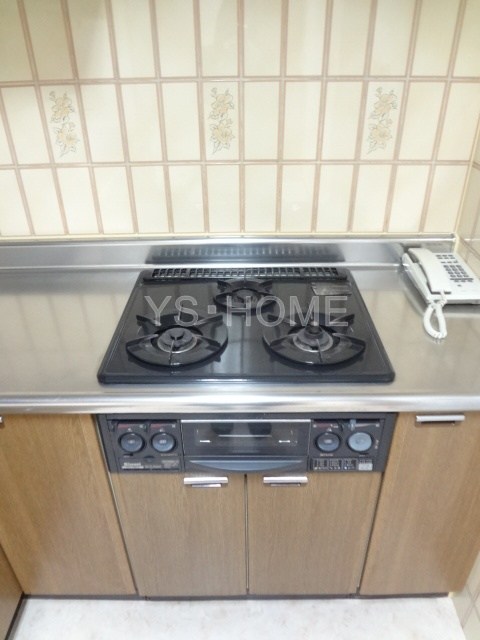 インテグラーレ哲学堂 その他11