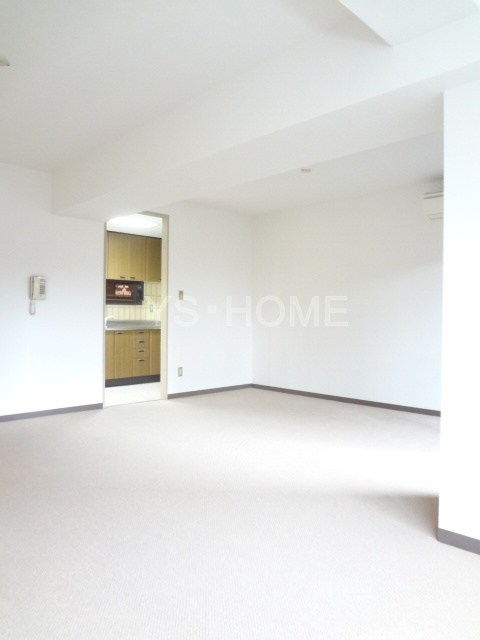 インテグラーレ哲学堂 その他12