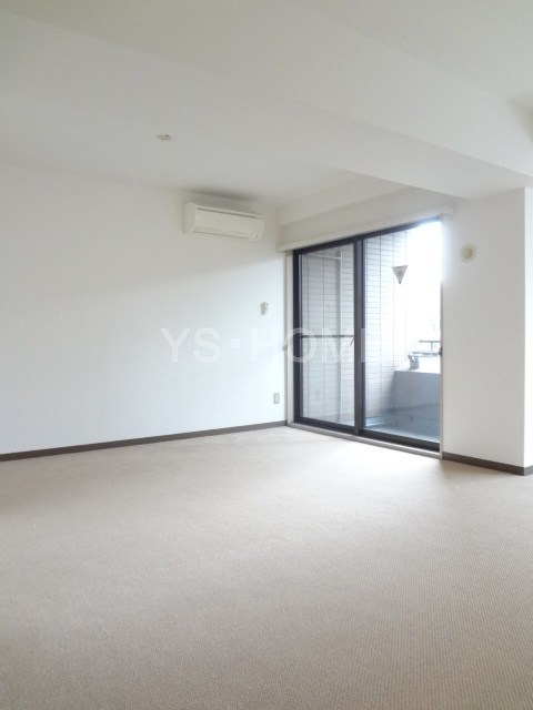 インテグラーレ哲学堂 その他13