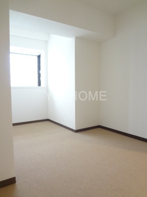 インテグラーレ哲学堂 その他16