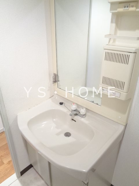 吉祥寺北町ハイム その他1