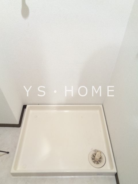 吉祥寺北町ハイム その他3