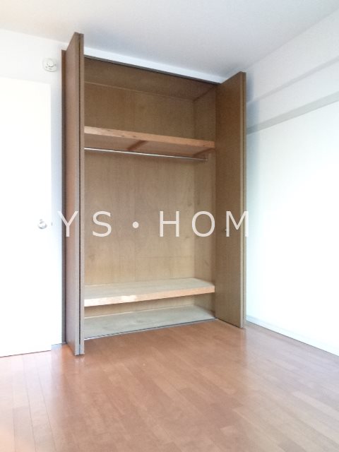 吉祥寺北町ハイム その他4