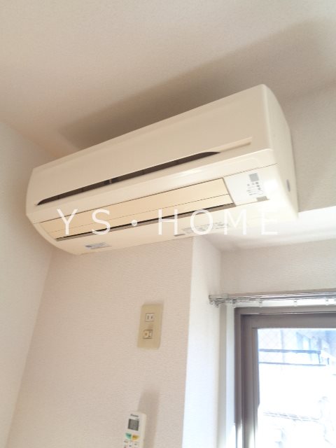 吉祥寺北町ハイム その他5