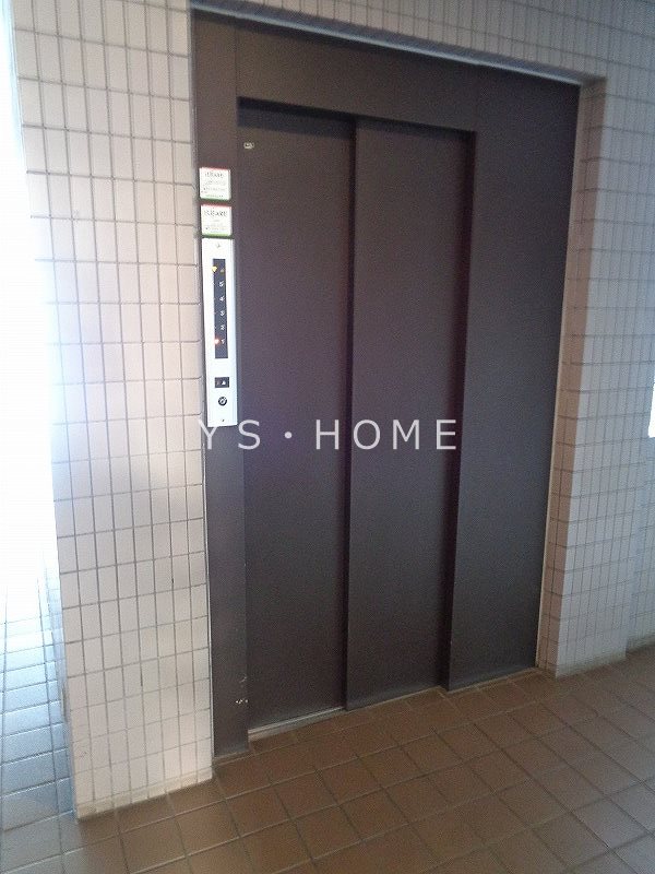 吉祥寺北町ハイム その他6