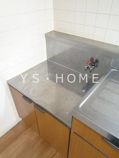 吉祥寺北町ハイム その他10