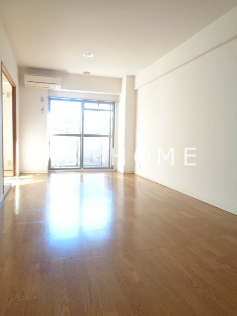 吉祥寺北町ハイム その他11