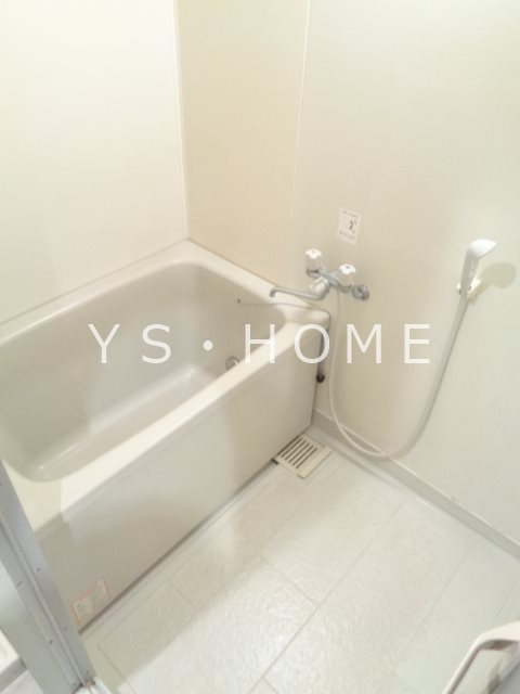 吉祥寺北町ハイム その他12