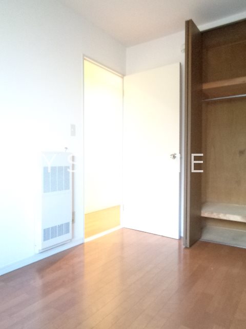 吉祥寺北町ハイム その他13