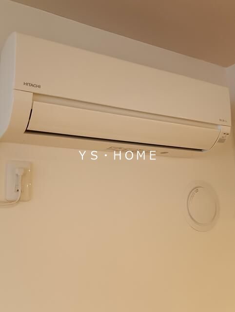 リブレス武蔵関 その他7