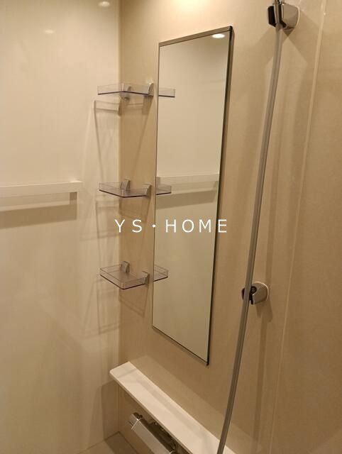 リブレス武蔵関 その他8