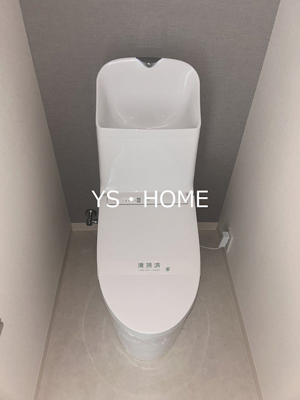 ORSUS新江古田 その他1