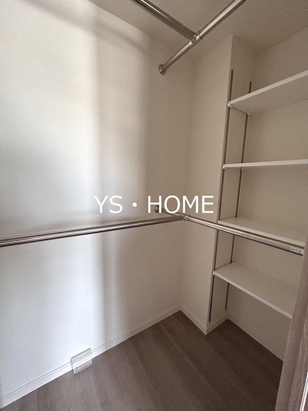 ORSUS新江古田 その他3