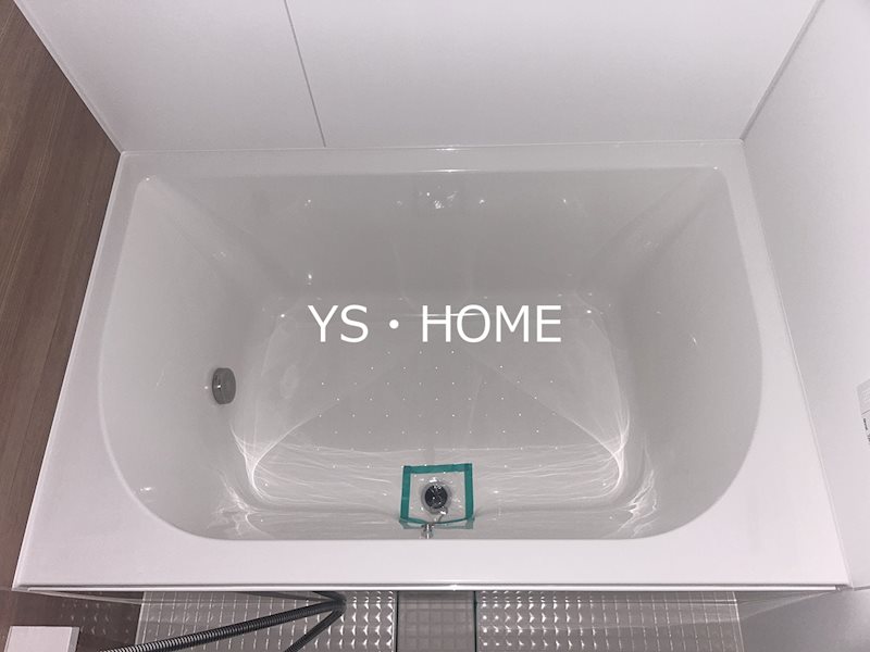 ORSUS新江古田 その他9