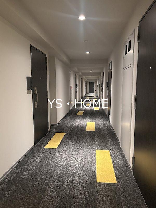 ORSUS新江古田 その他14