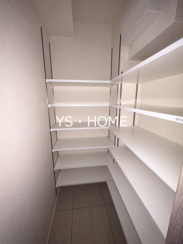 ORSUS新江古田 その他16