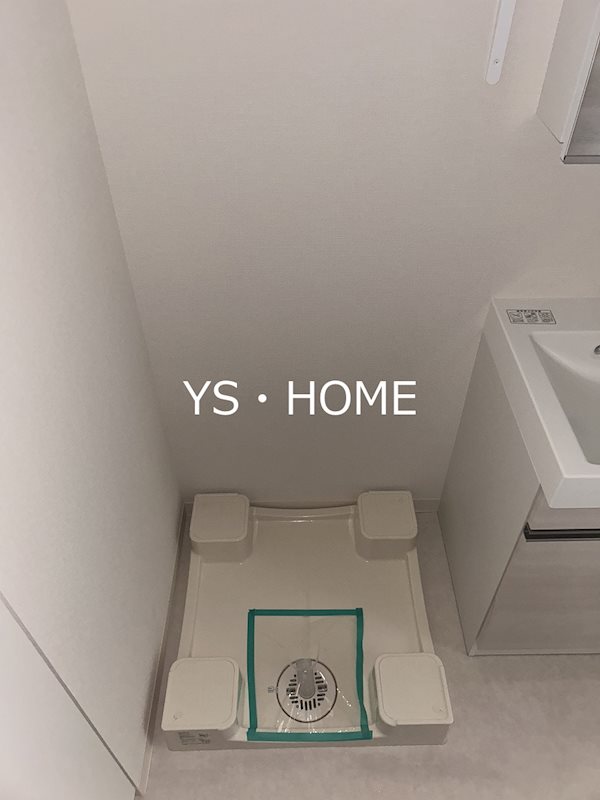 ORSUS新江古田 その他17