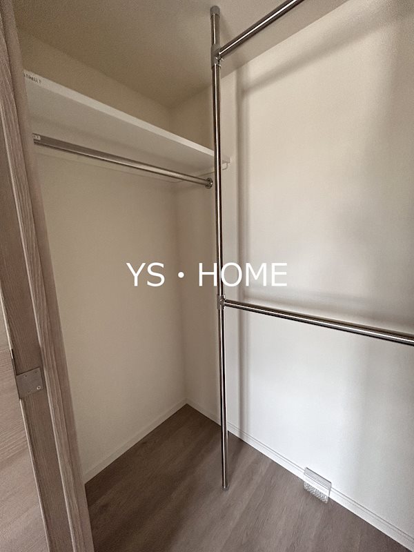 ORSUS新江古田 その他18