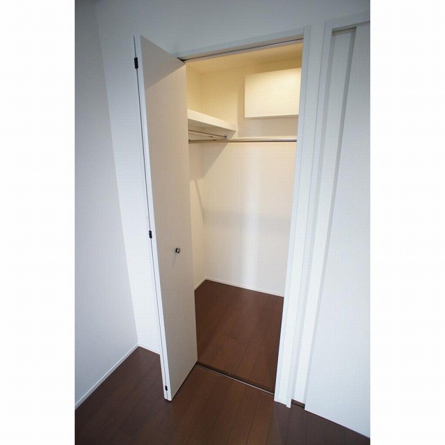 スマート・グラン荻窪 その他3