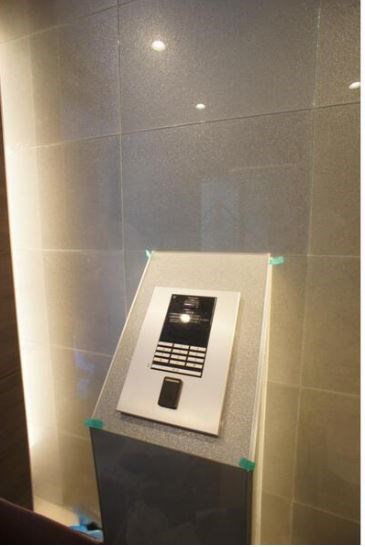 スマート・グラン荻窪 その他5