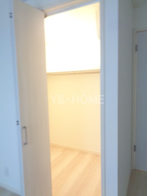 ベルフォーレ井草 その他4