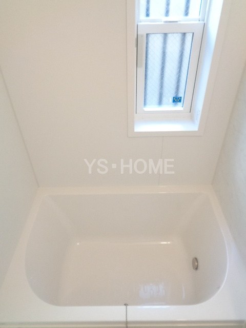 ベルフォーレ井草 その他12