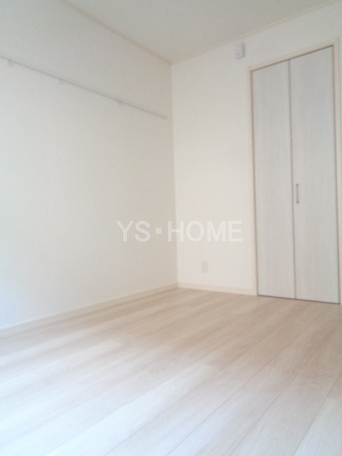 ベルフォーレ井草 その他13