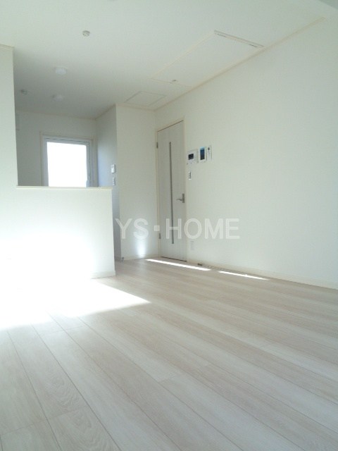 ベルフォーレ井草 その他16