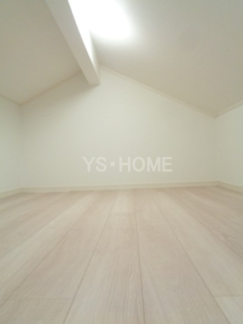 ベルフォーレ井草 その他17